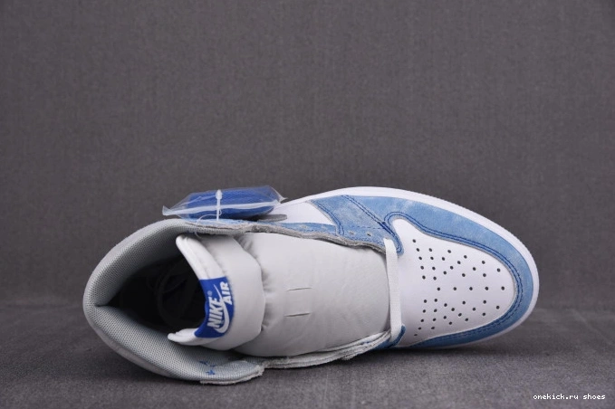Cheap Royal 555088-402 1 Jordan Retro Hyper OG High 0815